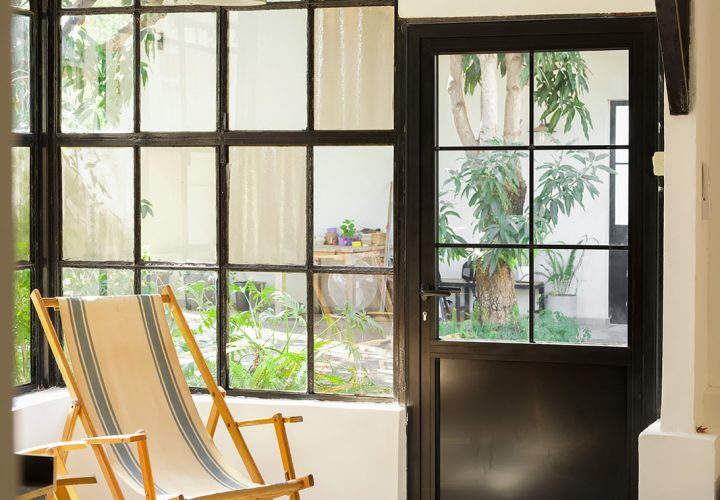 greenhouse greenhouse