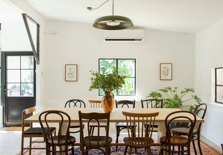 greenhouse greenhouse